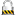 Picacho West Mini RV & Storage Login